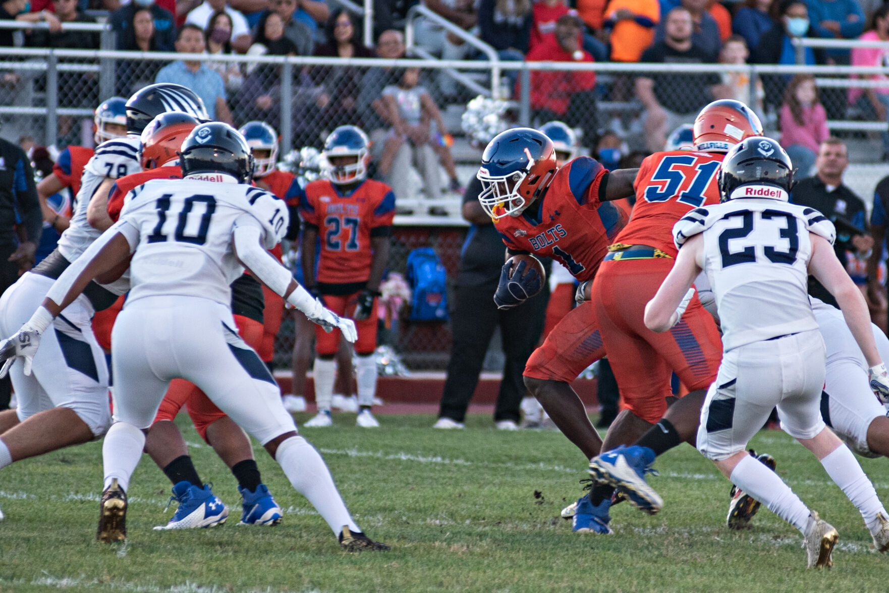 092521-pac-spt-millville